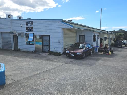 5 Te Kahu Street, Haruru