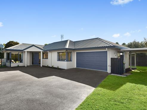 31 Sarindah Place, Fairview Downs