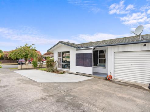 39 Ambleside Drive, Burnside