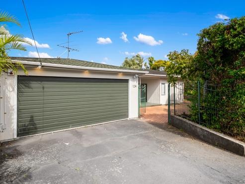 12A Sunrise Avenue, Mairangi Bay