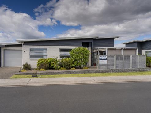 67 Dorsal Close, Whitianga