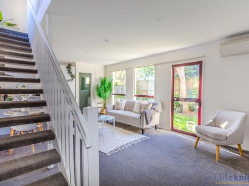 3/16 Derby Street, Saint Albans