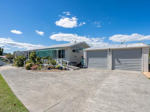 14 Hawea Place, Tikipunga
