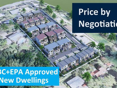 209 Golf Road, Titirangi