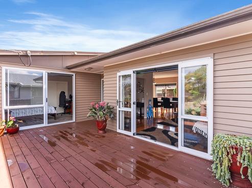 202 Te Atatu Road, Te Atatu South