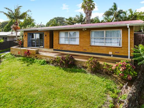 10 Morrow Terrace, Pukekohe