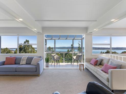 122B Rangatira Road, Beach Haven