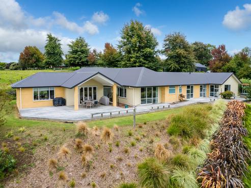 920A Bond Road, Te Awamutu