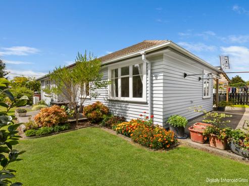 33 Paterson Street, Aramoho