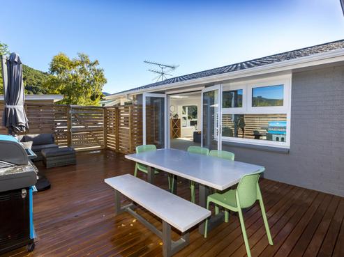 46 Holdsworth Avenue, Trentham
