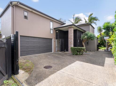 89A Namata Road, One Tree Hill
