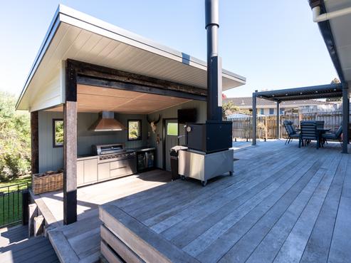 34 Normandy Avenue, Melville