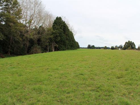 58 Ruapehu Road, Ohakune