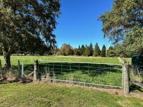 610 Raetihi Ohakune Road, Ohakune