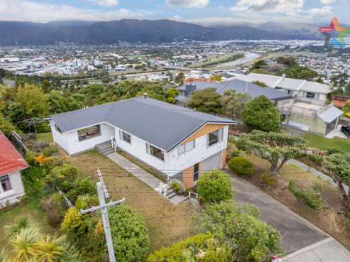 47 Pekanga Road, Normandale