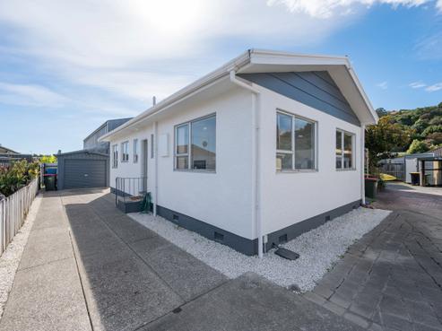 14A Parkers Road, Tahunanui