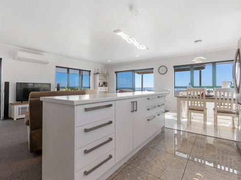 1491 Inland Road, Karikari Peninsula