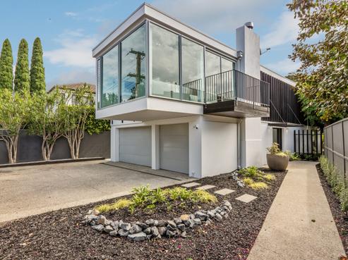 31A The Parade, Saint Heliers