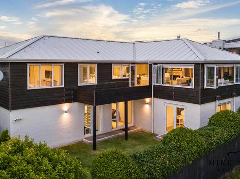 113A Coates Avenue, Orakei