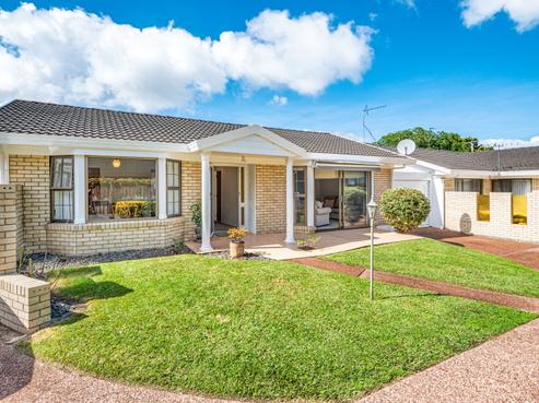 7B Orakau Avenue, Epsom