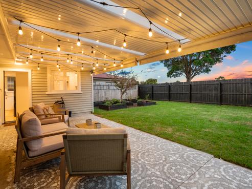 89A Taikata Road, Te Atatu Peninsula