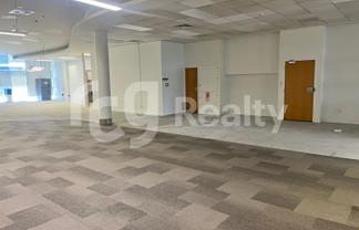 Prime Road Frontage Retail/Office | Papakura