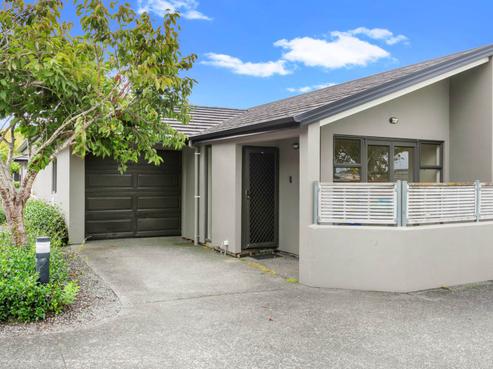 46/8 Landscape Road, Papatoetoe