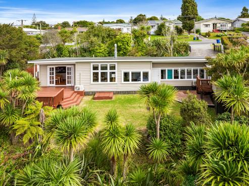 108 Glendale Road, Glen Eden