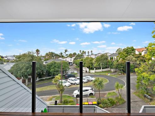 3/17 Pannill Place, Oteha