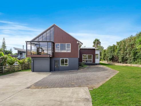 7 Merwood Lane, Devonport