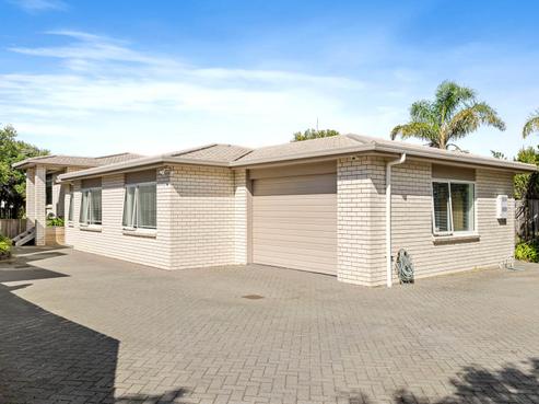 71A Target Road, Totara Vale