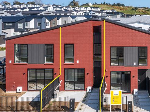 37 Goldwater Drive, Silverdale