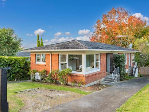 1/19 Velma Road, Hillcrest