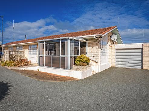 4B Mersey Street, Oamaru