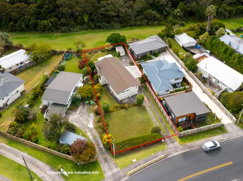 64 Eskdale Road, Birkdale