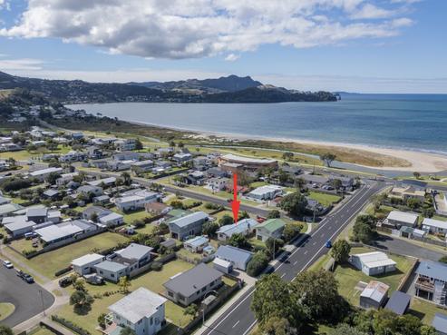 258 Cook Drive, Whitianga