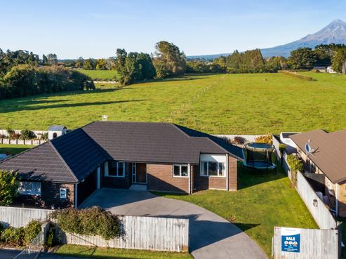 9C Estate Grove, Inglewood