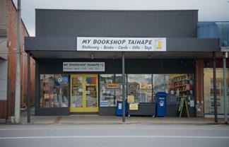 An exceptional opportunity in Taihape