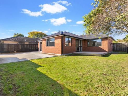 28A Lawrie Avenue, Pukekohe