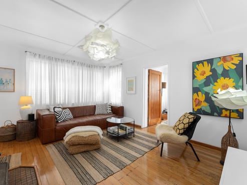 201 High Street, Blenheim Central