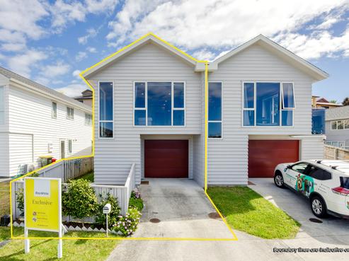 101 Voyager Drive, Gulf Harbour