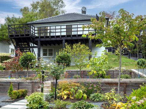 131 Douglas Street, Highfield