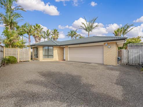 45 Starlight Cove, Hobsonville