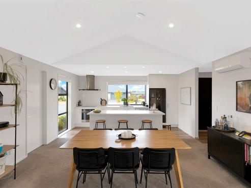 9 Deans Place, Amberley