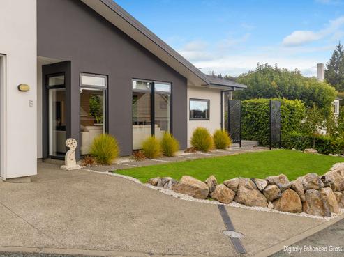 151B Waimea Road, Nelson South