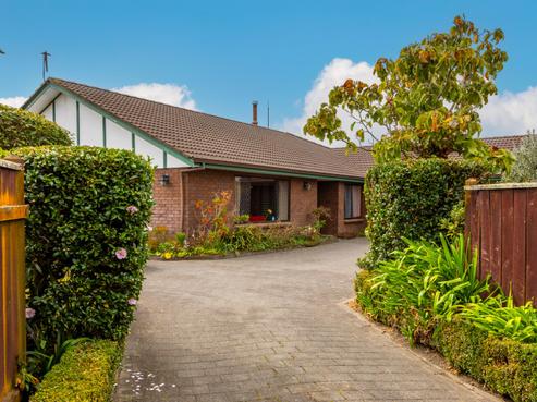 79 O'Dowd Road, Taradale