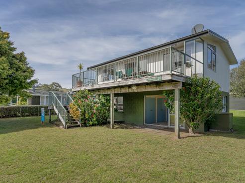20 Hardy Place, Cooks Beach
