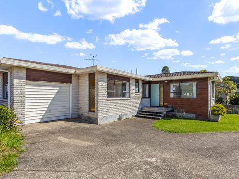 12A Manuka Street, Orewa