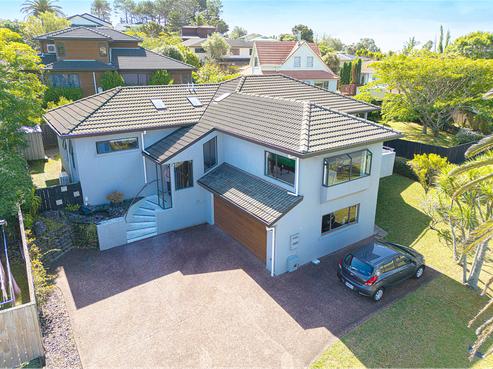 53 Caribbean Drive, Unsworth Heights