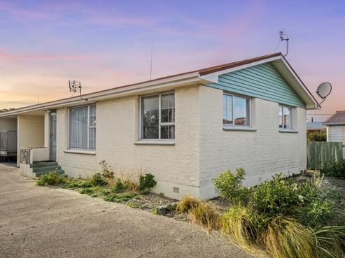 14B Begg Street, Saint Kilda
